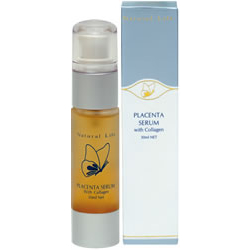 �ץ饻�����Ʊ� 30ml