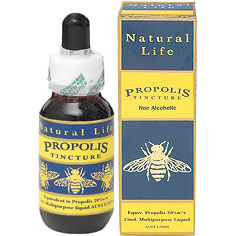 ���Υץ��ݥꥹ20% 25ml
