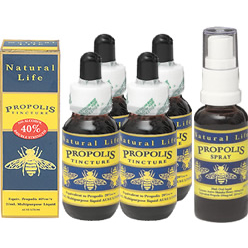���Υץ��ݥꥹ40% 25ml��4�ܡ��ץ��ݥꥹ���ޥ̥��ϥˡ����ץ졼20% 30ml��1��