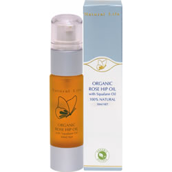 �������ҥåץ����� 30ml