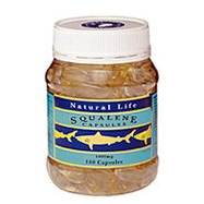 ��������ʿ������������� ���ץ��� 1000mg��180γ
