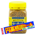 �ӡ��ݡ�����˪��ʴ�� 250g