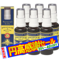�ץ��ݥꥹ���ץ졼 30ml 6�ܥ��å�