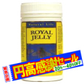 ��������를�꡼ 250g