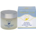 �ץ饻�󥿡��ե��������꡼�� 50g