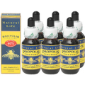 ���Υץ��ݥꥹ40% 25ml 6�ܥ��å�