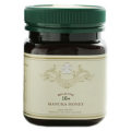 �ޥ̥��ϥˡ��Х��������ƥ���16+ 250g