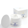 �ӥ��ߥ�E�����꡼�� 200g